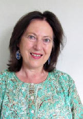 Brenda Ray