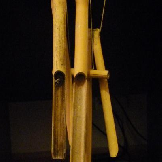 She Shot My Chimes