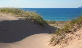 Sand