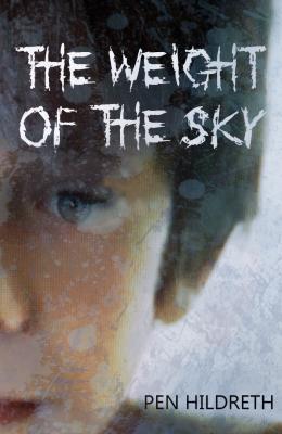 The Weight of the Sky