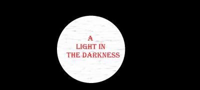 A Light in the Darkness