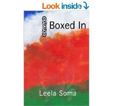 Boxed In